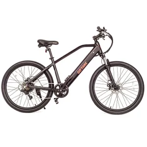 GOTRAX Elevation