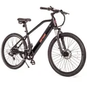 GOTRAX Elevation - Image 2