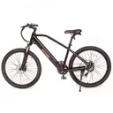 GOTRAX Elevation - Image 3