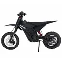 CEMOTO D-Series D03 Beast 6000W (Black)