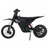 CEMOTO D-Series D03 Beast 6000W (Black)