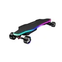 Backfire Zealot S3 - Image 2