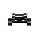 Backfire Zealot S3 - Image 4