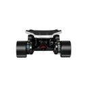 Backfire Zealot S3 - Image 5