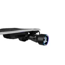 Backfire Zealot S3 - Image 6