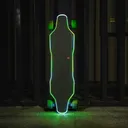 Backfire Zealot S3 - Image 8