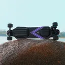 Backfire Zealot S3 - Image 10