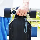 Backfire Zealot S3 - Image 13