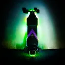Backfire Zealot S3 - Image 12
