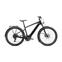 Specialized Turbo Vado 4.0 (2025)