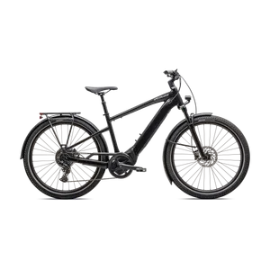 Specialized Turbo Vado 4.0 (2025)