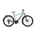 Specialized Turbo Vado 4.0 (2025) - Image 5
