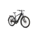 Specialized Turbo Vado 4.0 (2025) - Image 2