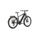 Specialized Turbo Vado 4.0 (2025) - Image 3