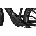 Specialized Turbo Vado 4.0 (2025) - Image 4