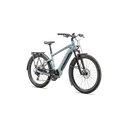 Specialized Turbo Vado 4.0 (2025) - Image 6
