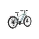 Specialized Turbo Vado 4.0 (2025) - Image 7