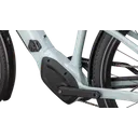 Specialized Turbo Vado 4.0 (2025) - Image 8