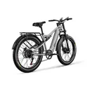 Shengmilo S600 - Image 7