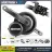 Tongsheng TSDZ16 1000W