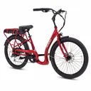Pedego Boomerang Core