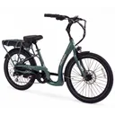 Pedego Boomerang Core - Image 4