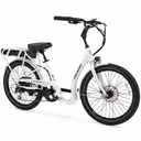 Pedego Boomerang Core - Image 3