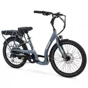 Pedego Boomerang Core - Image 2