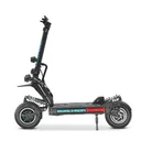 Dualtron X Limited - Image 2
