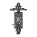 Dualtron X Limited - Image 4