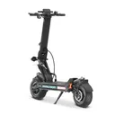 Dualtron X Limited - Image 3