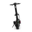 Dualtron X Limited - Image 5
