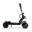 Dualtron X Limited - Image 6