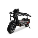 Dualtron X Limited - Image 9