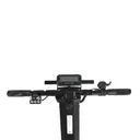 Dualtron X Limited - Image 10