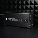 Chi Battery Systems Chi Charger Plus (Universal 900W)