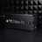 Chi Battery Systems Chi Charger Plus (Universal 900W)