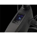 Trek Rail+ 9.9 X0 AXS T-Type Gen 5 - Image 3