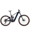 Trek Rail+ 9.7 Gen 5