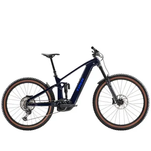 Trek Rail+ 9.7 Gen 5