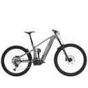 Trek Rail+ 9.7 Gen 5 - Image 5