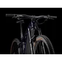 Trek Rail+ 9.7 Gen 5 - Image 3