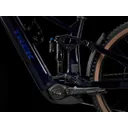 Trek Rail+ 9.7 Gen 5 - Image 4