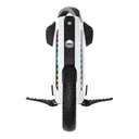 King Song 14D (White) - Image 9