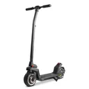Dualtron Sonic Model N
