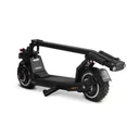 Dualtron Sonic Model N - Image 8