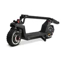Dualtron Sonic Model N - Image 9