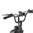 URLIFE E20 Pro - Image 6