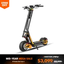 InMotion RS