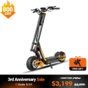 InMotion RS - Image 2
